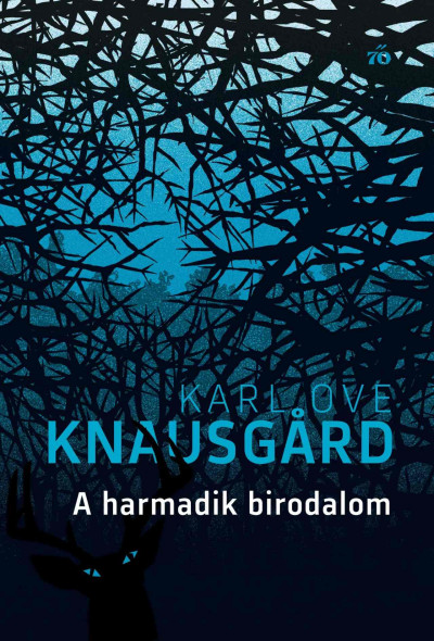 A harmadik birodalom