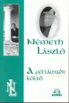 A feltámadt költő