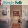 The Ultimate Bath The Ultimate Bath