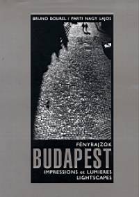 fényrajzok fényrajzok