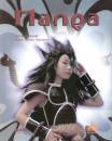 Martin Herv� Delpierre - J�rome Schmidt - Manga