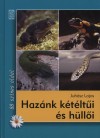 Juh�sz Lajos - Haz�nk k�t�lt�i �s h�ll�i