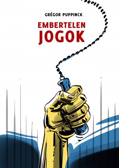 Embertelen jogok