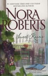 Nora Roberts - Sweet Rain