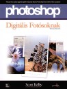 Scott Kelby - Photoshop digit�lis fot�soknak