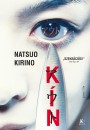 Natsuo Kirino - K�n