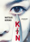 NATSUO KIRINO: K�N