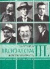 Irodalom iii. 11 o.