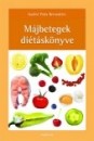 Gaálné Póda Bernadette - Májbetegek diétáskönyve Gaálné Póda Bernadette - Májbetegek diétáskönyve