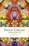 Paulo Coelho - Inspir�ci�