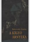 A kígyó árnyéka 7. kiad.