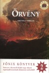 Örvény ## Erotikus thriller
