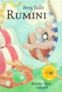 Berg Judit - Rumini Berg Judit - Rumini