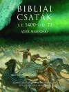 Martin J. Dougherty - Michael E. Haskew - Phyllis G. Jestice - Rob S. Rice - Bibliai csat�k