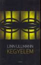 Linn Ullmann - Kegyelem Linn Ullmann - Kegyelem
