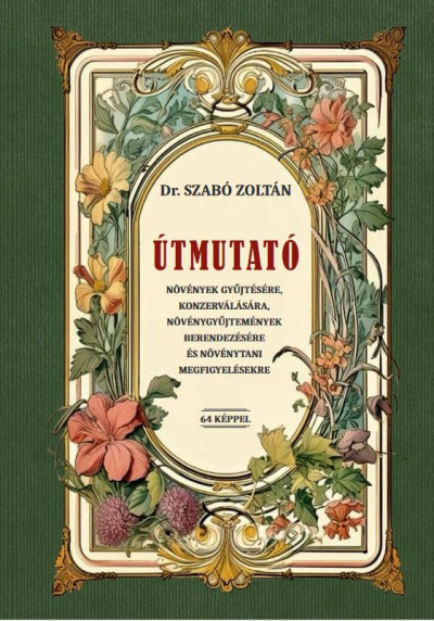 Útmutató