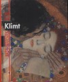 Chini Matteo - Klimt - Nagy m�v�szek �lete
