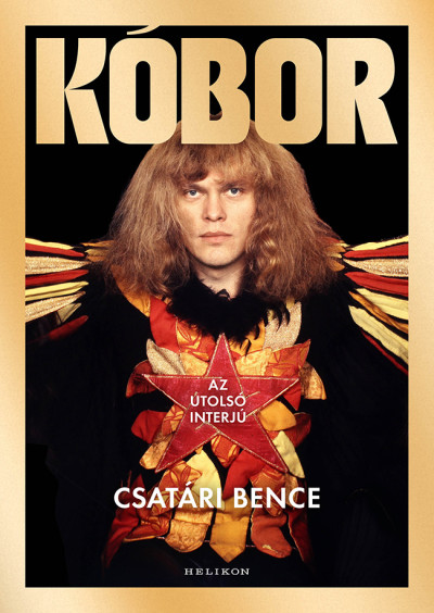 Kóbor