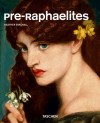  - Pre-Raphaelites