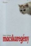 Macskaregény (utánny.)