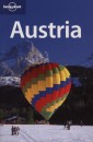 Anthony Haywood - Kerry Walker - Austria 5th edition