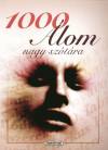  - 1000 �lom nagy sz�t�ra