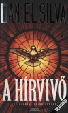 A hírvivő