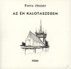 Finta J�zsef - Az �n Kalotaszegem