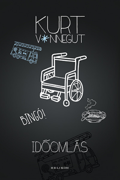 Időomlás