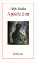 Pet�fi S�ndor - A puszta, t�len