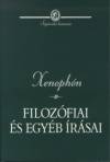 Xenophón filozófiai és egyéb írásai ## Xenophón összes munkái 2.