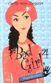 Bad girl 4. ## Megérdemlem