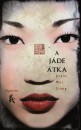 Diane Wei Liang - A jáde átka Diane Wei Liang - A jáde átka