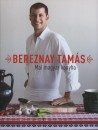 Bereznay Tam�s - Mai magyar konyha
