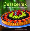  - Desszertek