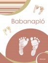 Gombos Edina(Szerk.) - Babanapl�