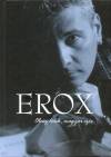 Martini Erox - Erox - Olasz l�lek, magyar sz�v