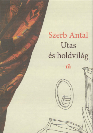UTAS ÉS HOLDVILÁG