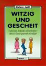 Moln�r Judit - Witzig und gescheit