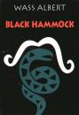 Wass Albert - Black hammock