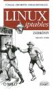 Gregor N. Purdy - Linux iptables