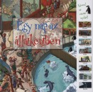 Sarah Harrison - Egy nap az �llatkertben