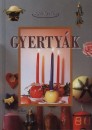  - Gyerty�k