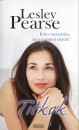 Lesley Pearse - Titkok Lesley Pearse - Titkok