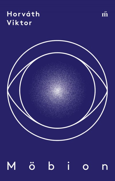 Möbion