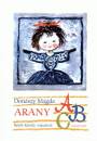 Don�szy Magda - Arany abc
