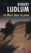 Robert Ludlum: La Mort dans la peau