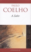 A zahir