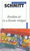 Ibrahim úr és a korán virágai