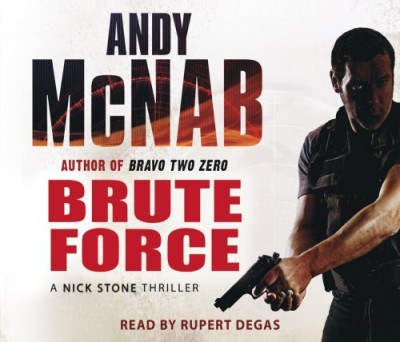 Brute Force - 2 CD